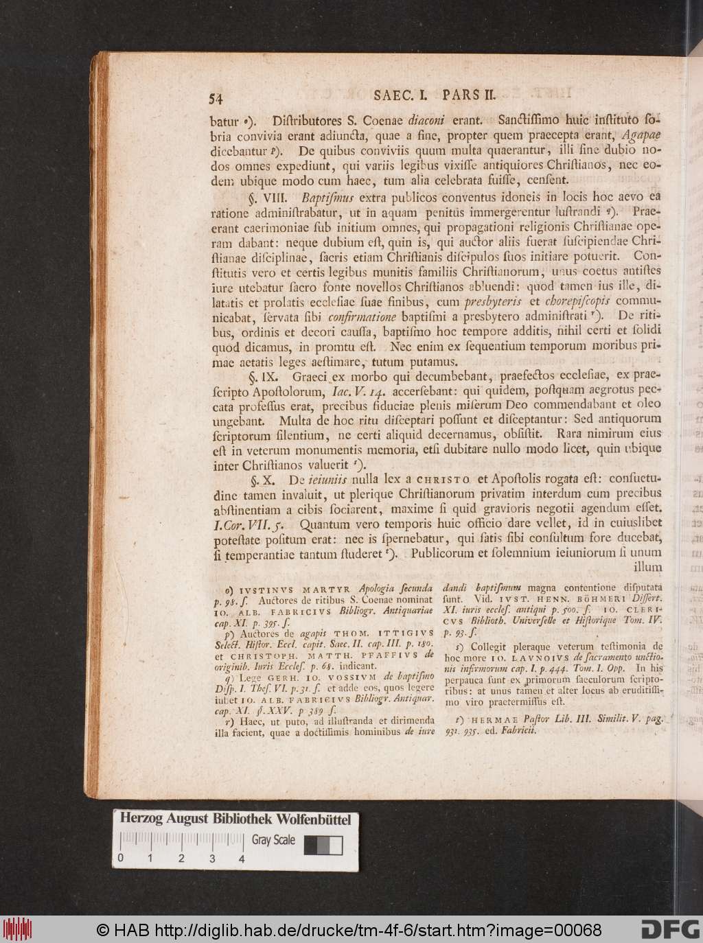 http://diglib.hab.de/drucke/tm-4f-6/00068.jpg