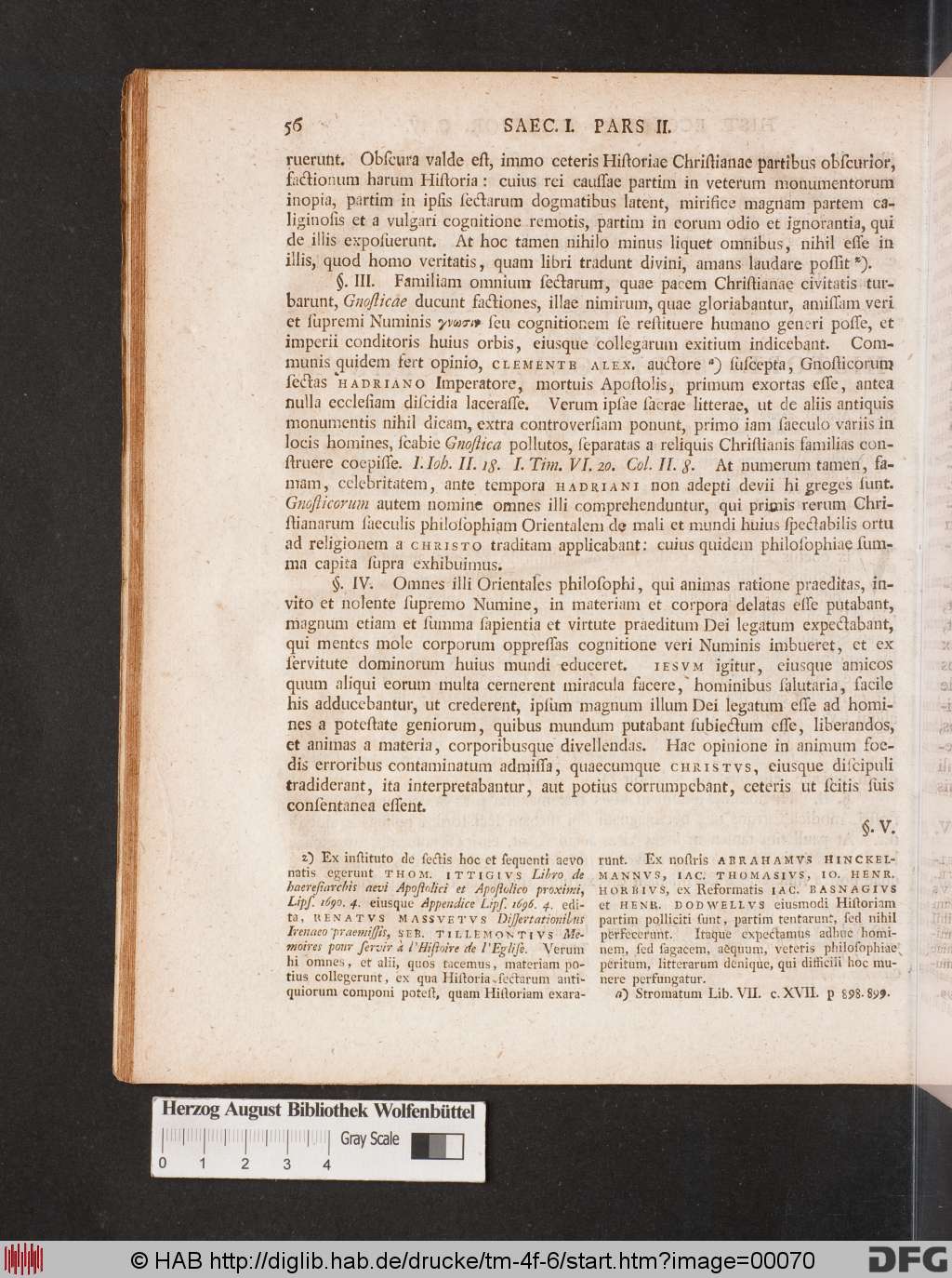 http://diglib.hab.de/drucke/tm-4f-6/00070.jpg
