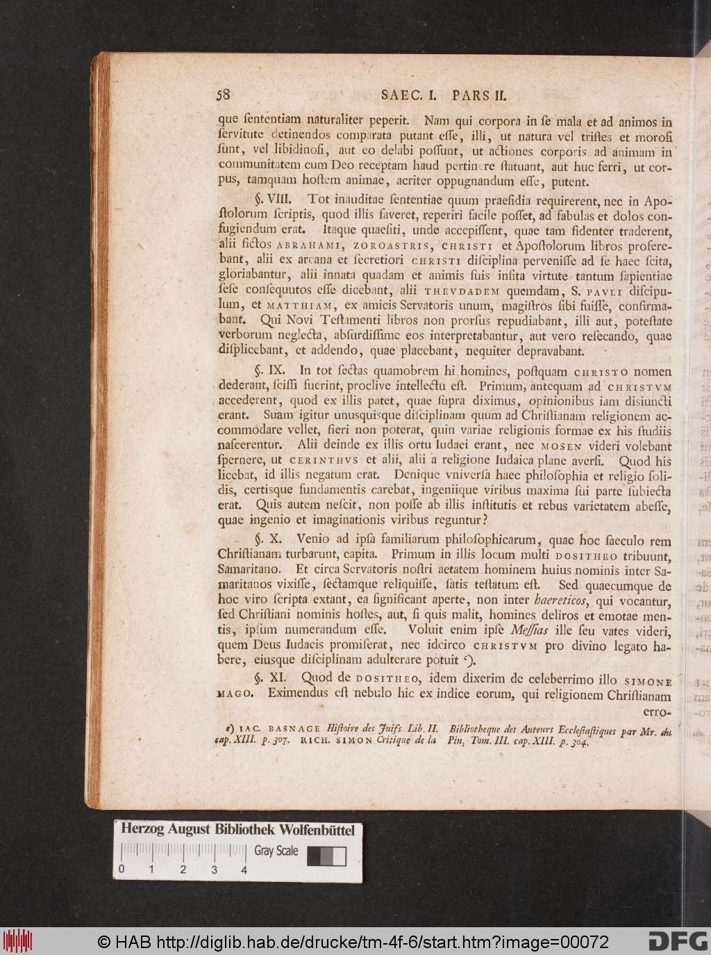 http://diglib.hab.de/drucke/tm-4f-6/00072.jpg