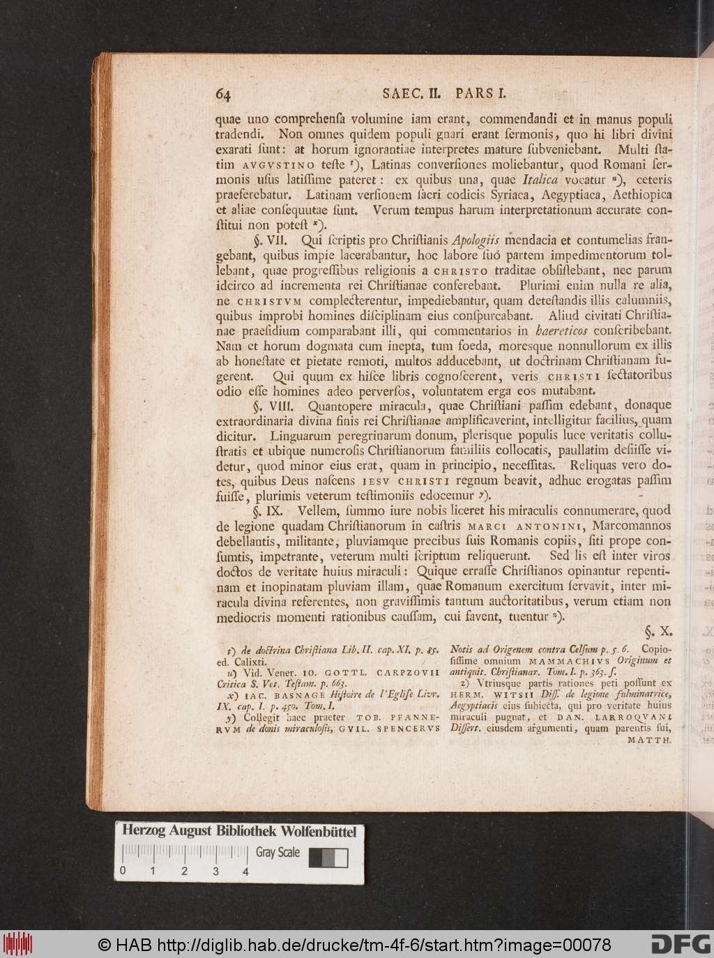 http://diglib.hab.de/drucke/tm-4f-6/00078.jpg