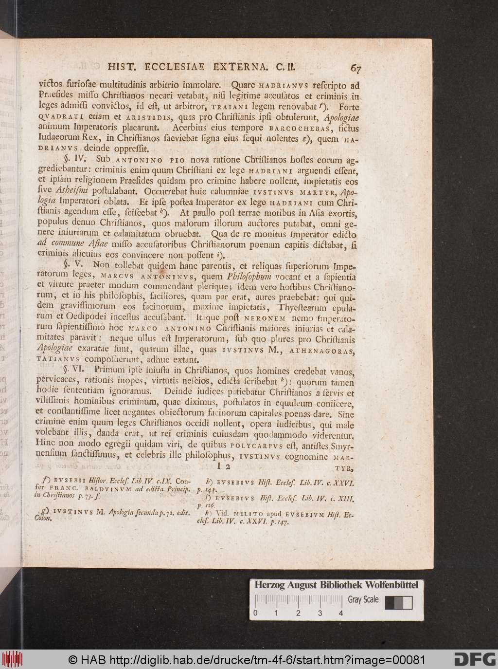 http://diglib.hab.de/drucke/tm-4f-6/00081.jpg