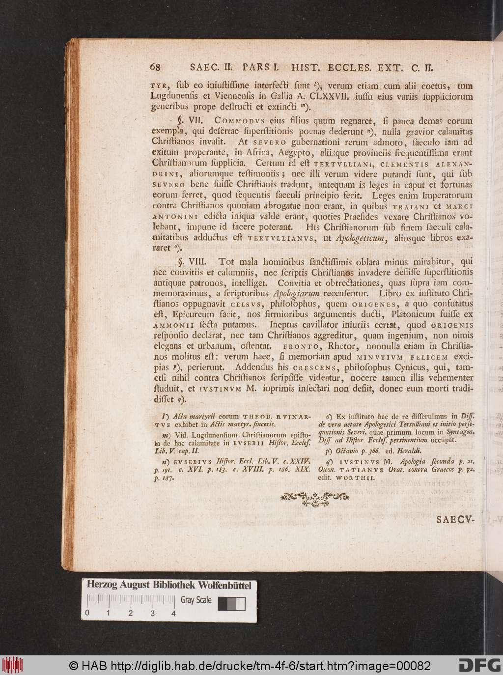 http://diglib.hab.de/drucke/tm-4f-6/00082.jpg