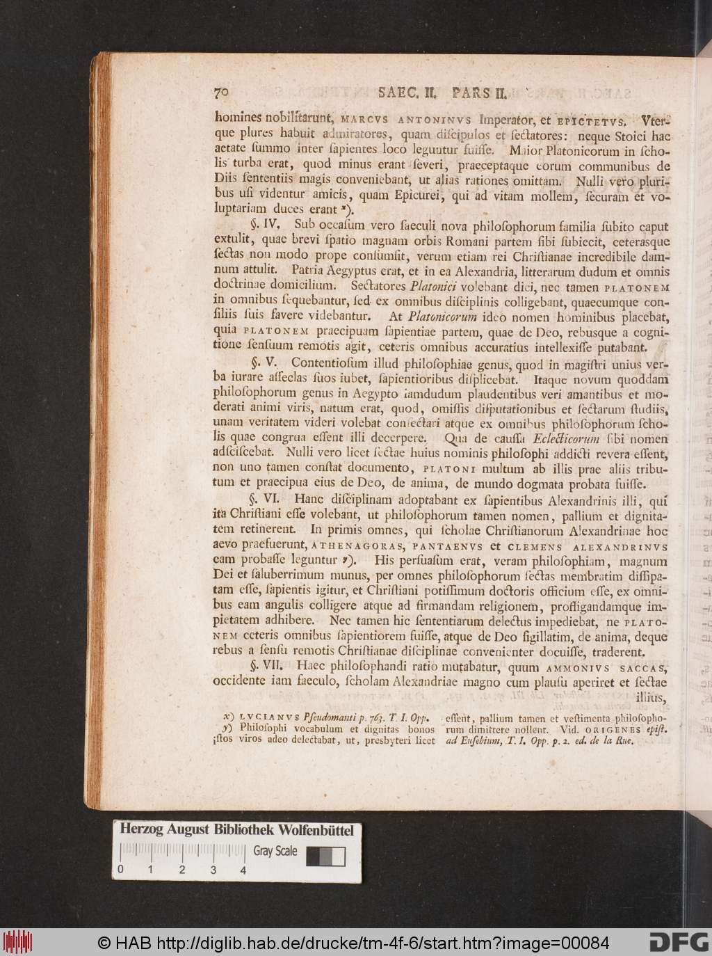 http://diglib.hab.de/drucke/tm-4f-6/00084.jpg