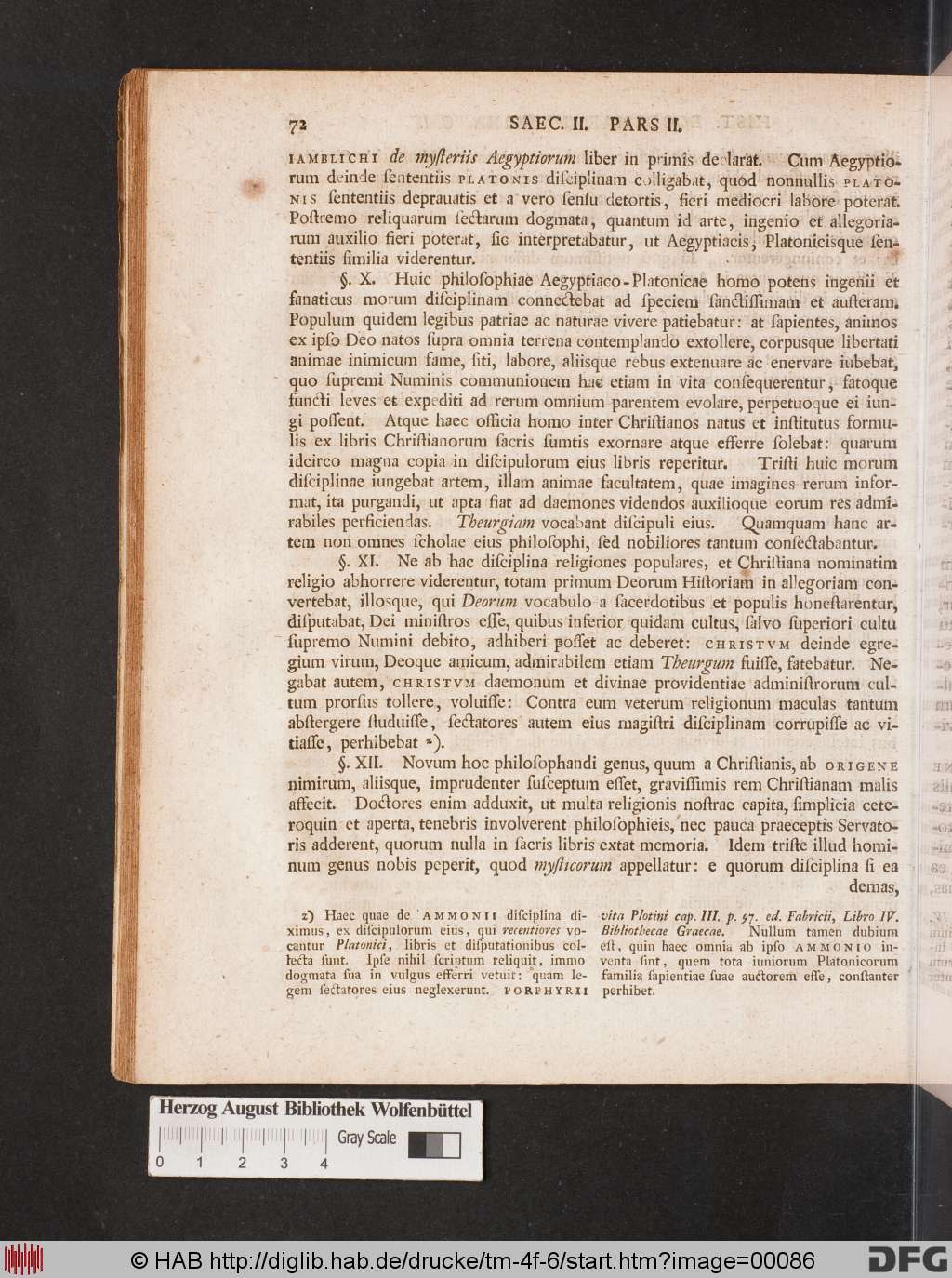 http://diglib.hab.de/drucke/tm-4f-6/00086.jpg