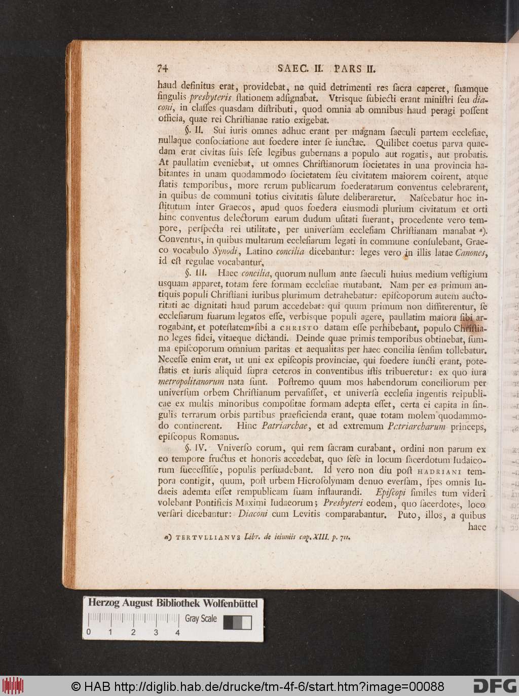 http://diglib.hab.de/drucke/tm-4f-6/00088.jpg