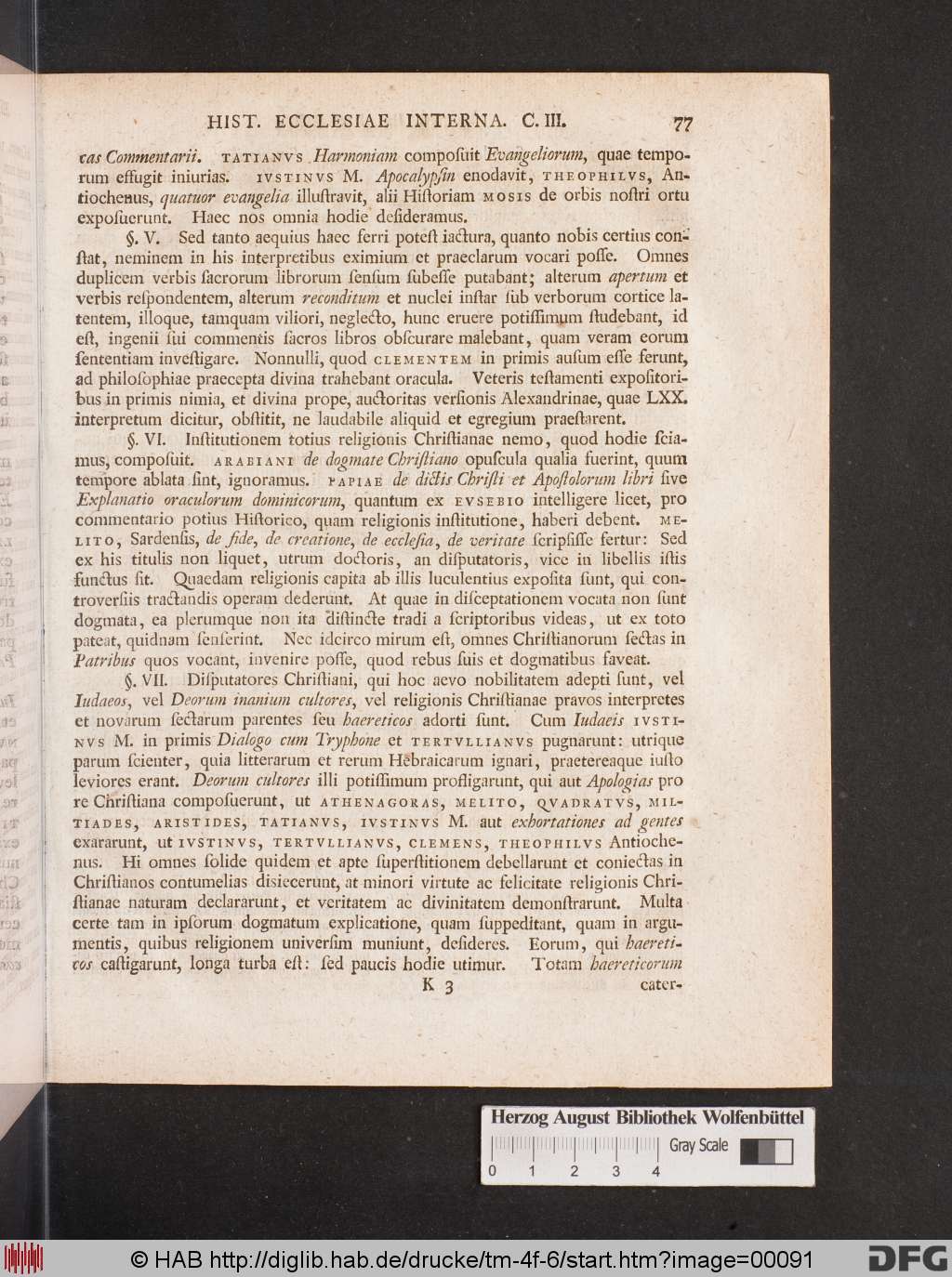 http://diglib.hab.de/drucke/tm-4f-6/00091.jpg