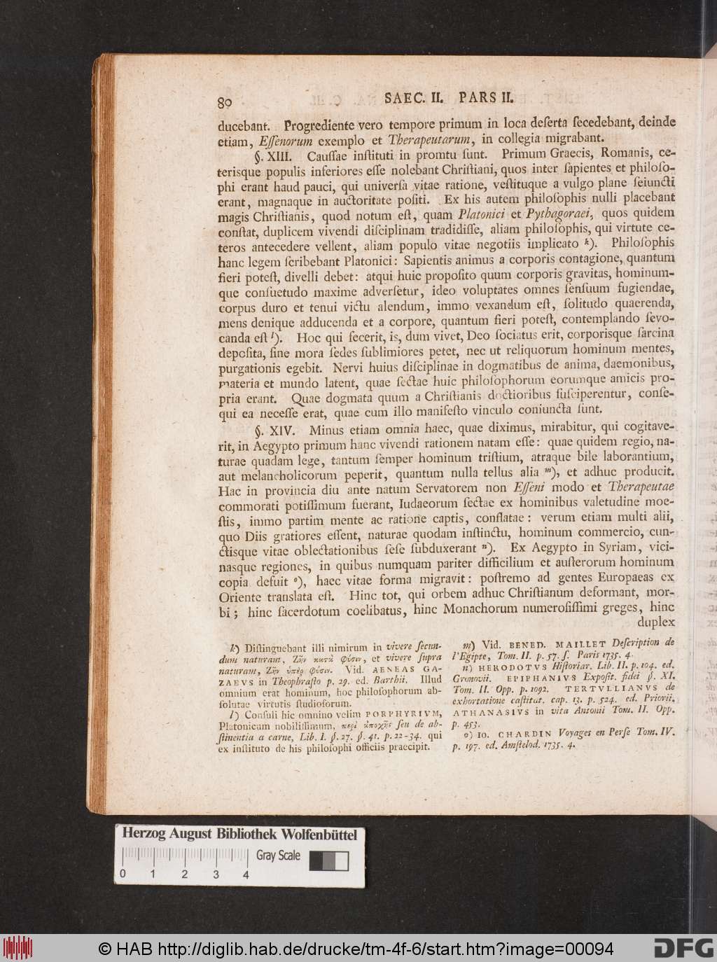 http://diglib.hab.de/drucke/tm-4f-6/00094.jpg