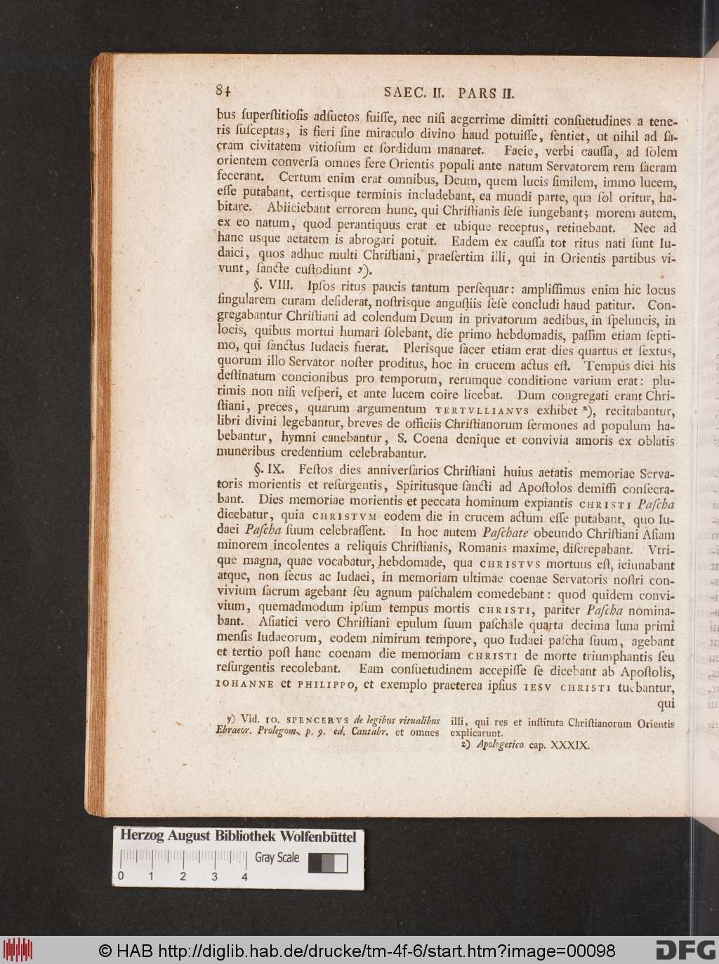 http://diglib.hab.de/drucke/tm-4f-6/00098.jpg