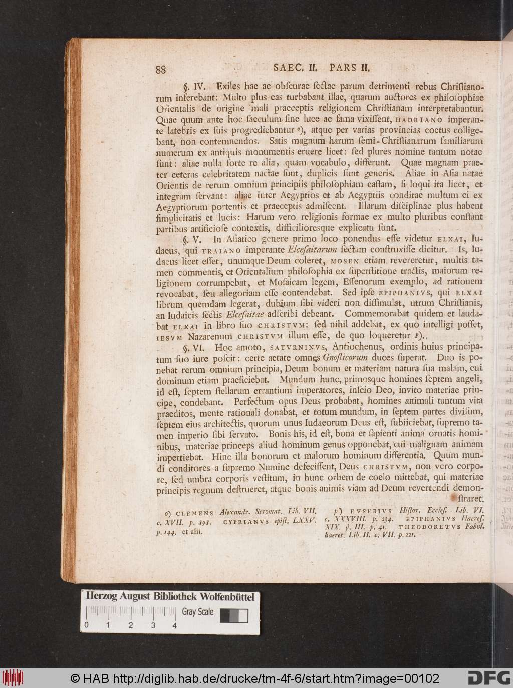 http://diglib.hab.de/drucke/tm-4f-6/00102.jpg