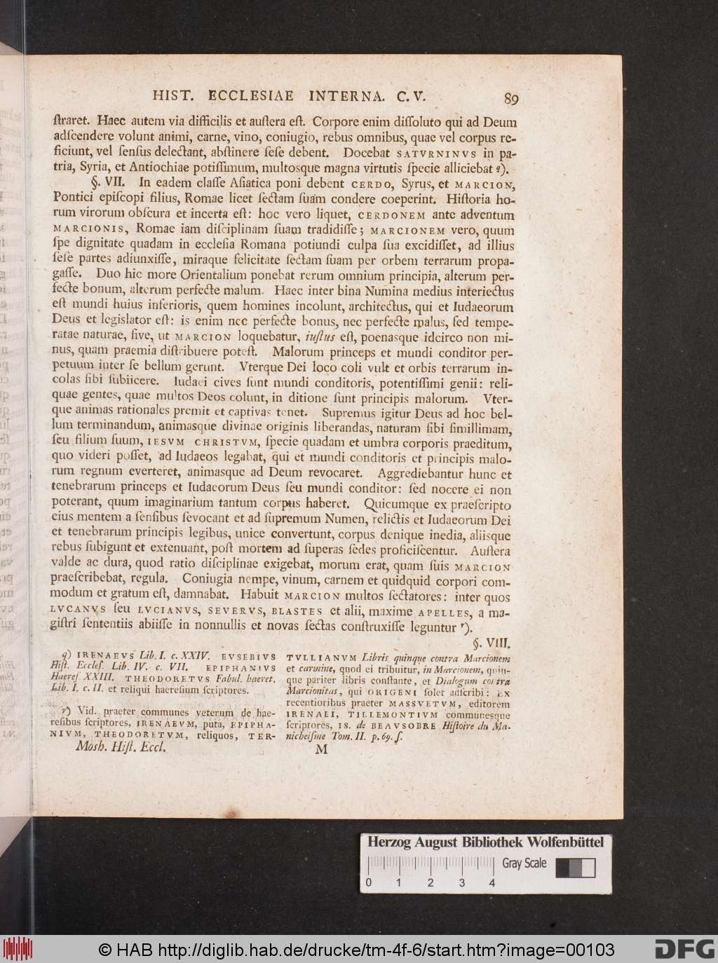 http://diglib.hab.de/drucke/tm-4f-6/00103.jpg