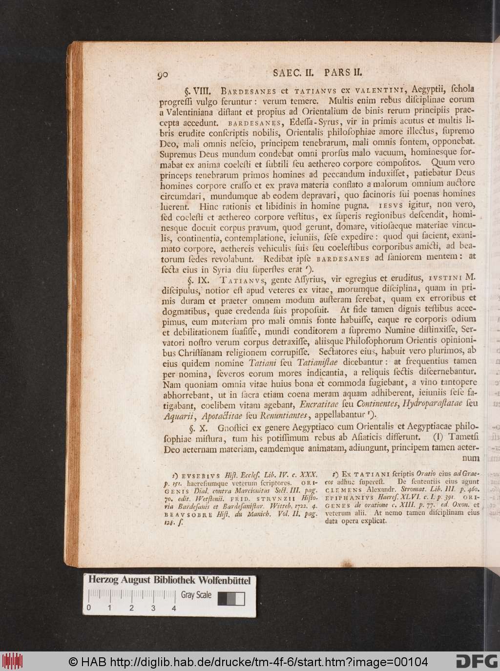http://diglib.hab.de/drucke/tm-4f-6/00104.jpg