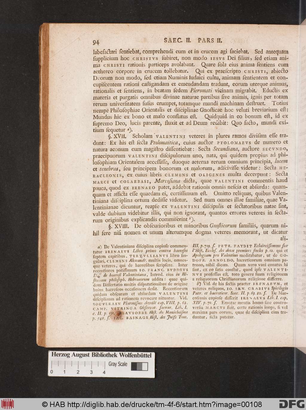 http://diglib.hab.de/drucke/tm-4f-6/00108.jpg
