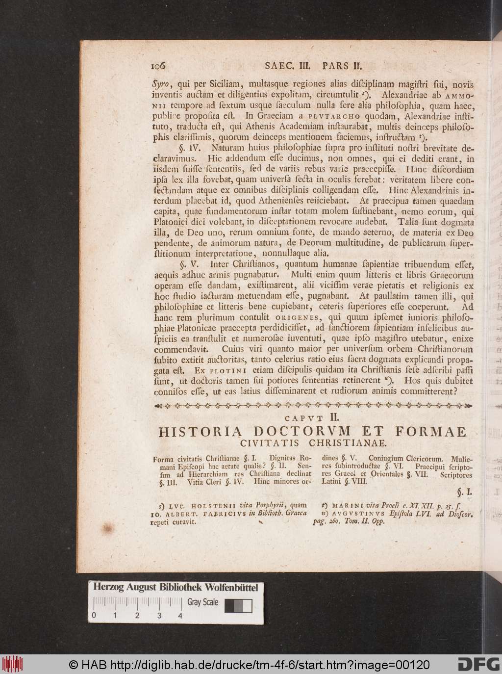http://diglib.hab.de/drucke/tm-4f-6/00120.jpg
