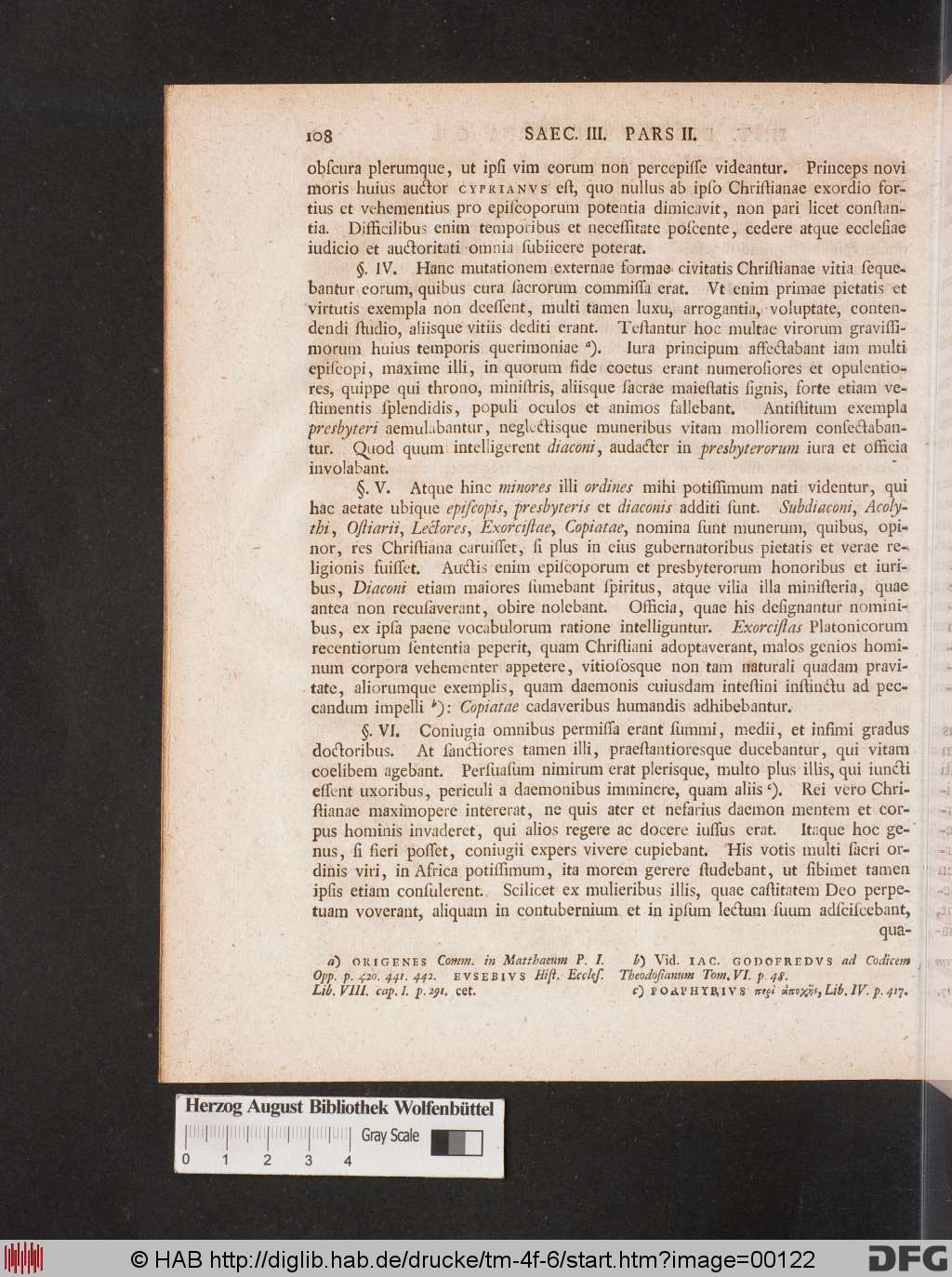 http://diglib.hab.de/drucke/tm-4f-6/00122.jpg
