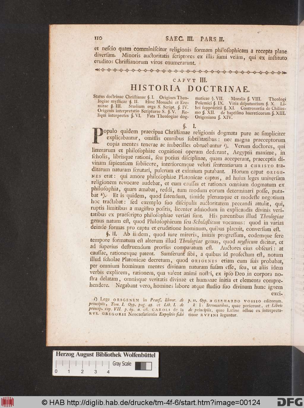 http://diglib.hab.de/drucke/tm-4f-6/00124.jpg