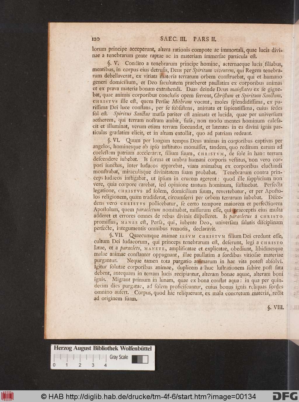 http://diglib.hab.de/drucke/tm-4f-6/00134.jpg