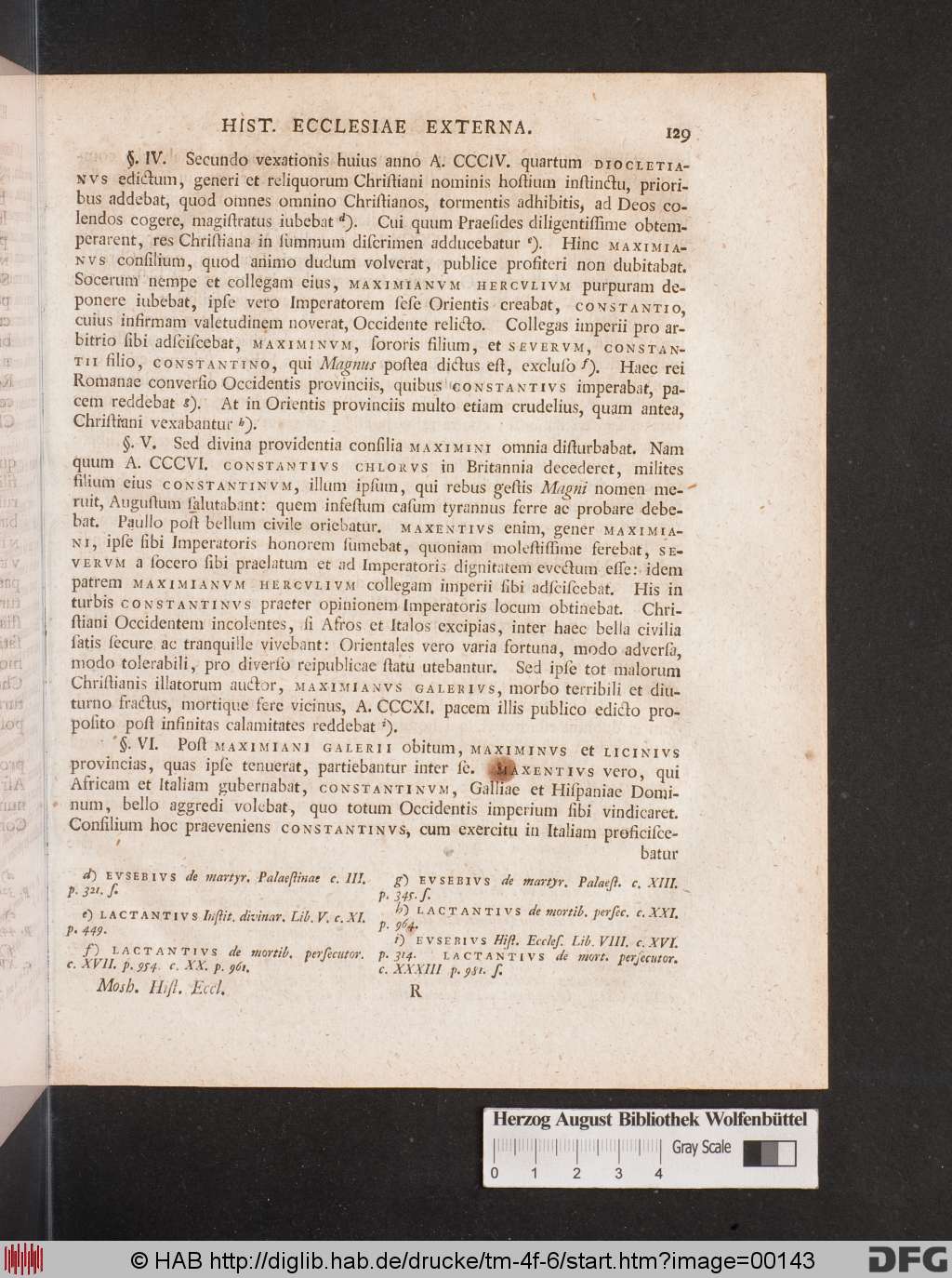 http://diglib.hab.de/drucke/tm-4f-6/00143.jpg