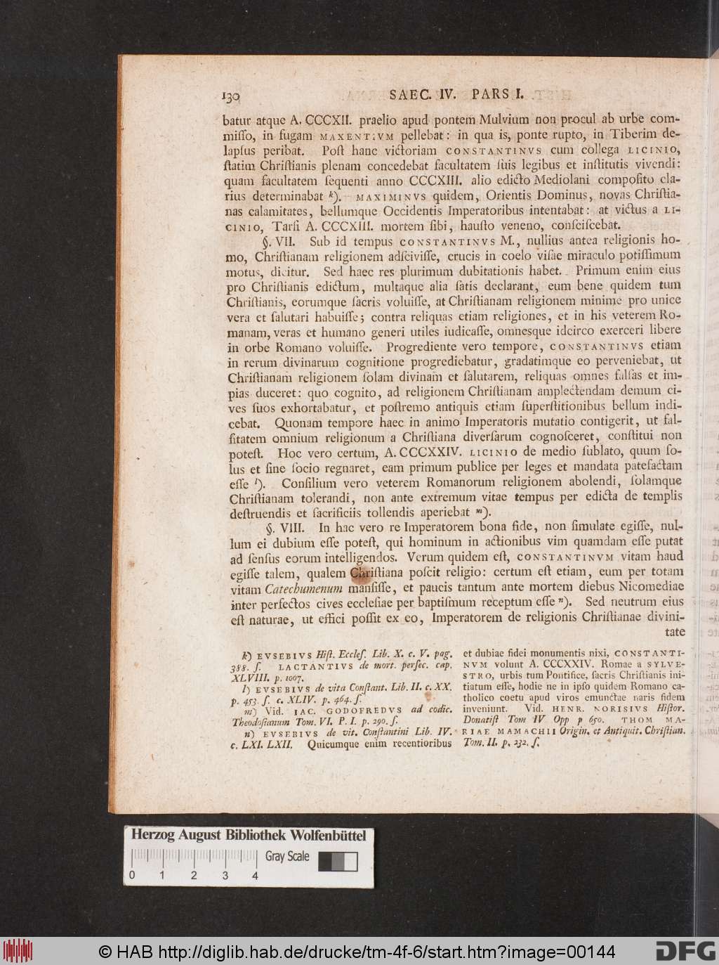 http://diglib.hab.de/drucke/tm-4f-6/00144.jpg