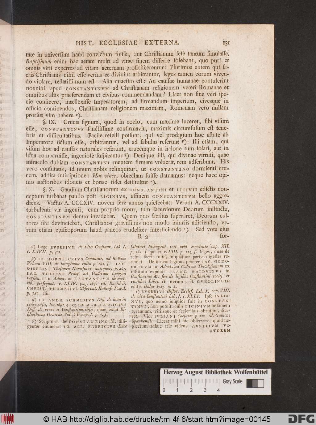 http://diglib.hab.de/drucke/tm-4f-6/00145.jpg