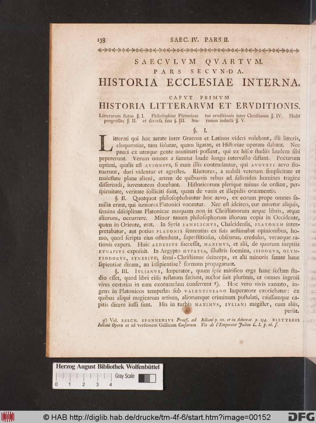 http://diglib.hab.de/drucke/tm-4f-6/00152.jpg