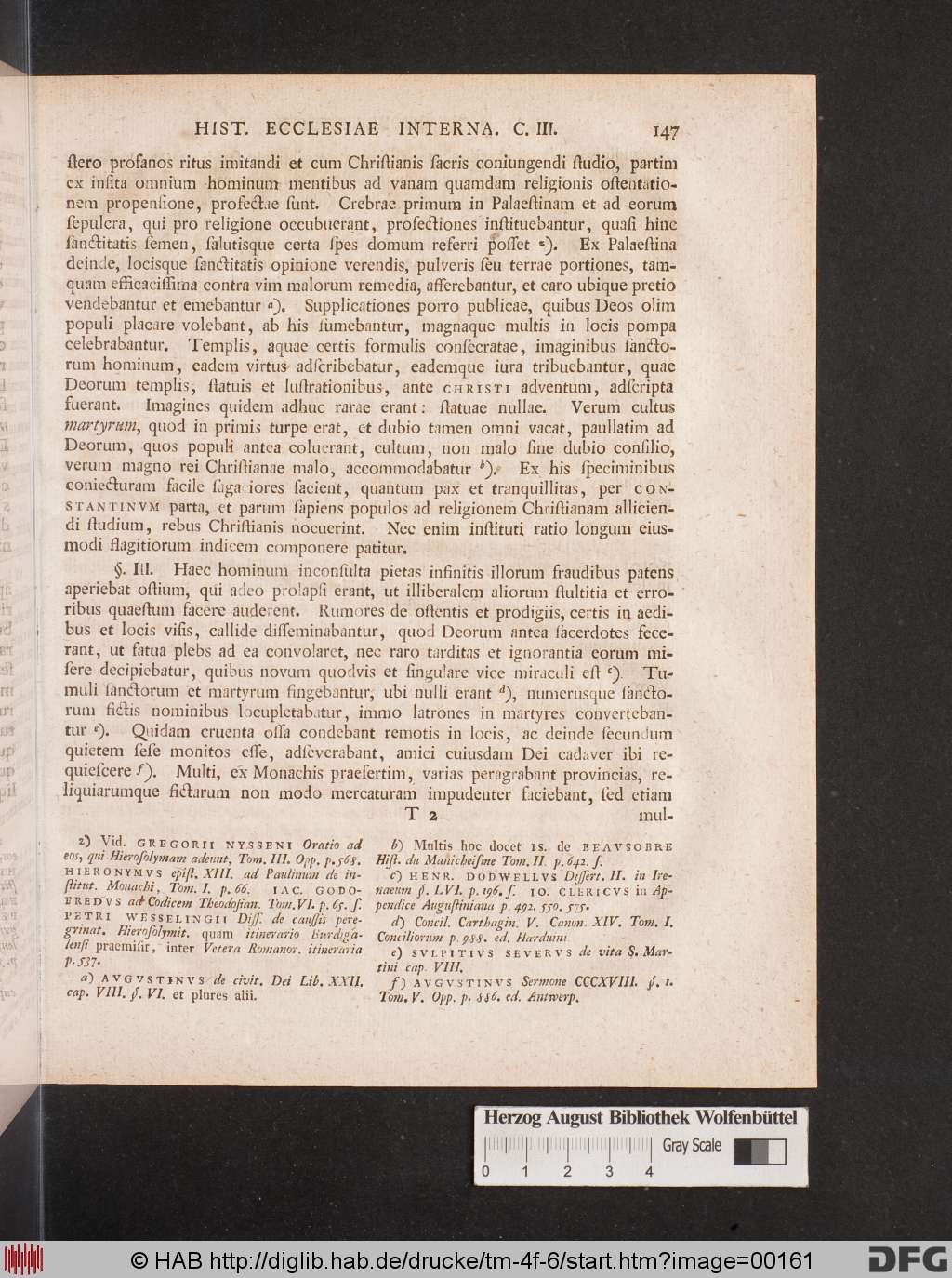 http://diglib.hab.de/drucke/tm-4f-6/00161.jpg