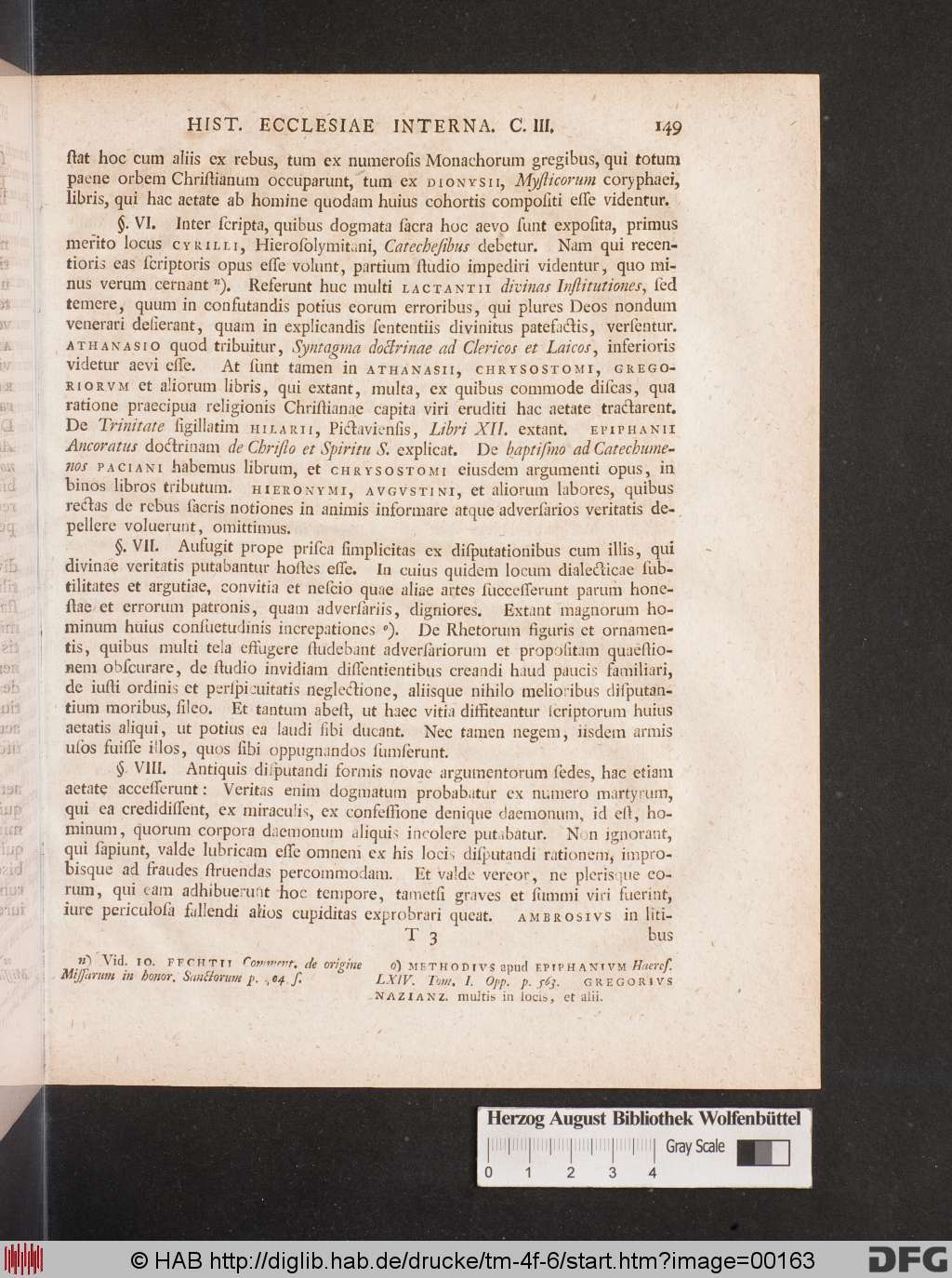 http://diglib.hab.de/drucke/tm-4f-6/00163.jpg