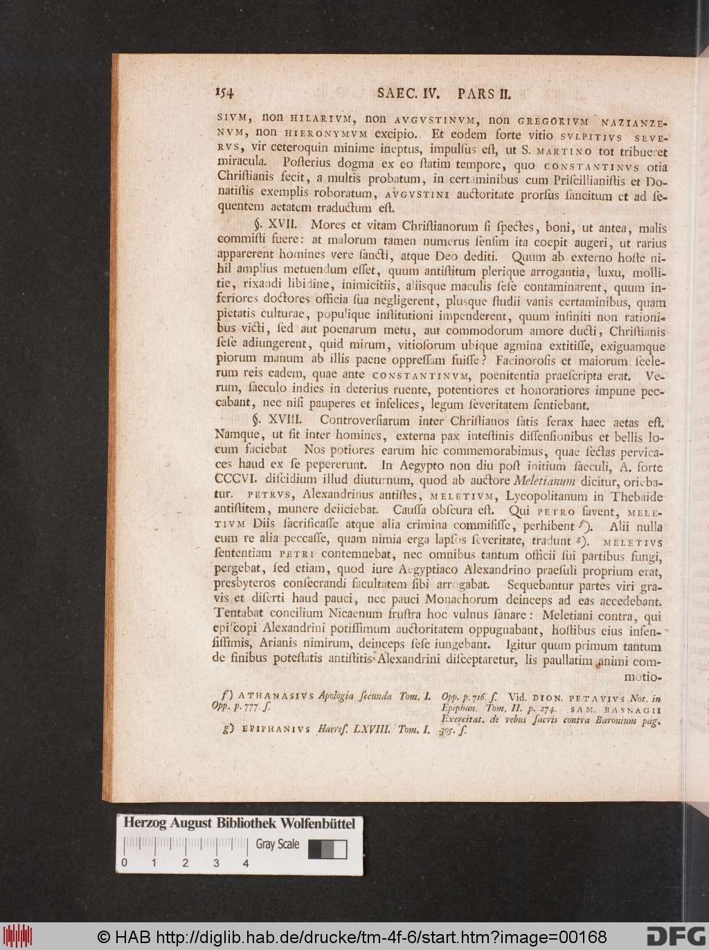 http://diglib.hab.de/drucke/tm-4f-6/00168.jpg
