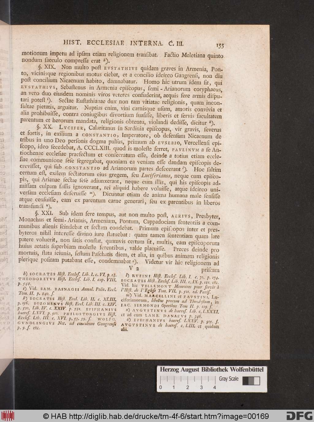 http://diglib.hab.de/drucke/tm-4f-6/00169.jpg