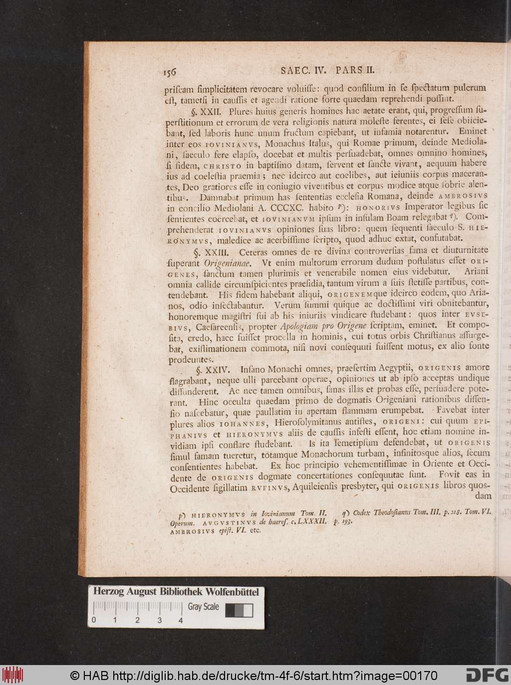 http://diglib.hab.de/drucke/tm-4f-6/00170.jpg