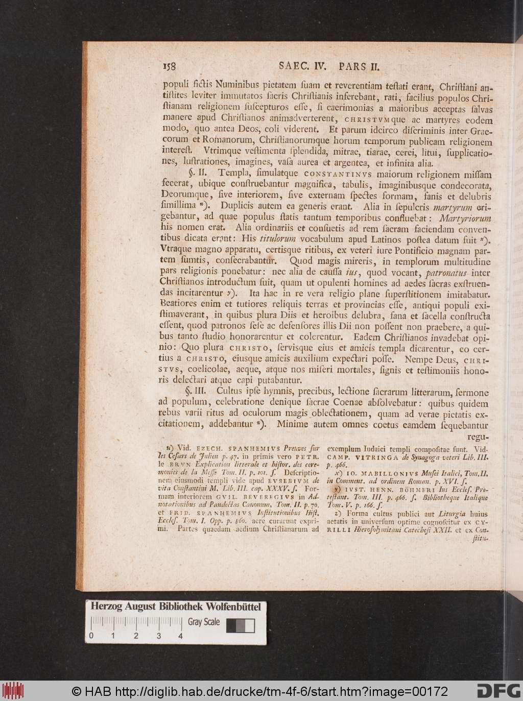 http://diglib.hab.de/drucke/tm-4f-6/00172.jpg