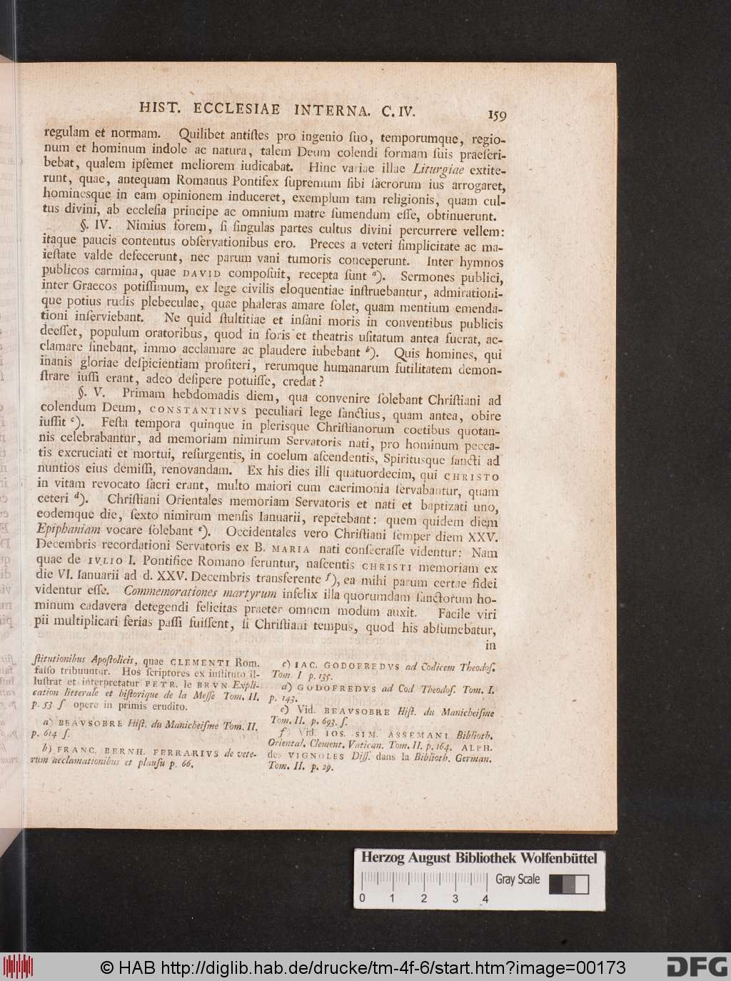 http://diglib.hab.de/drucke/tm-4f-6/00173.jpg