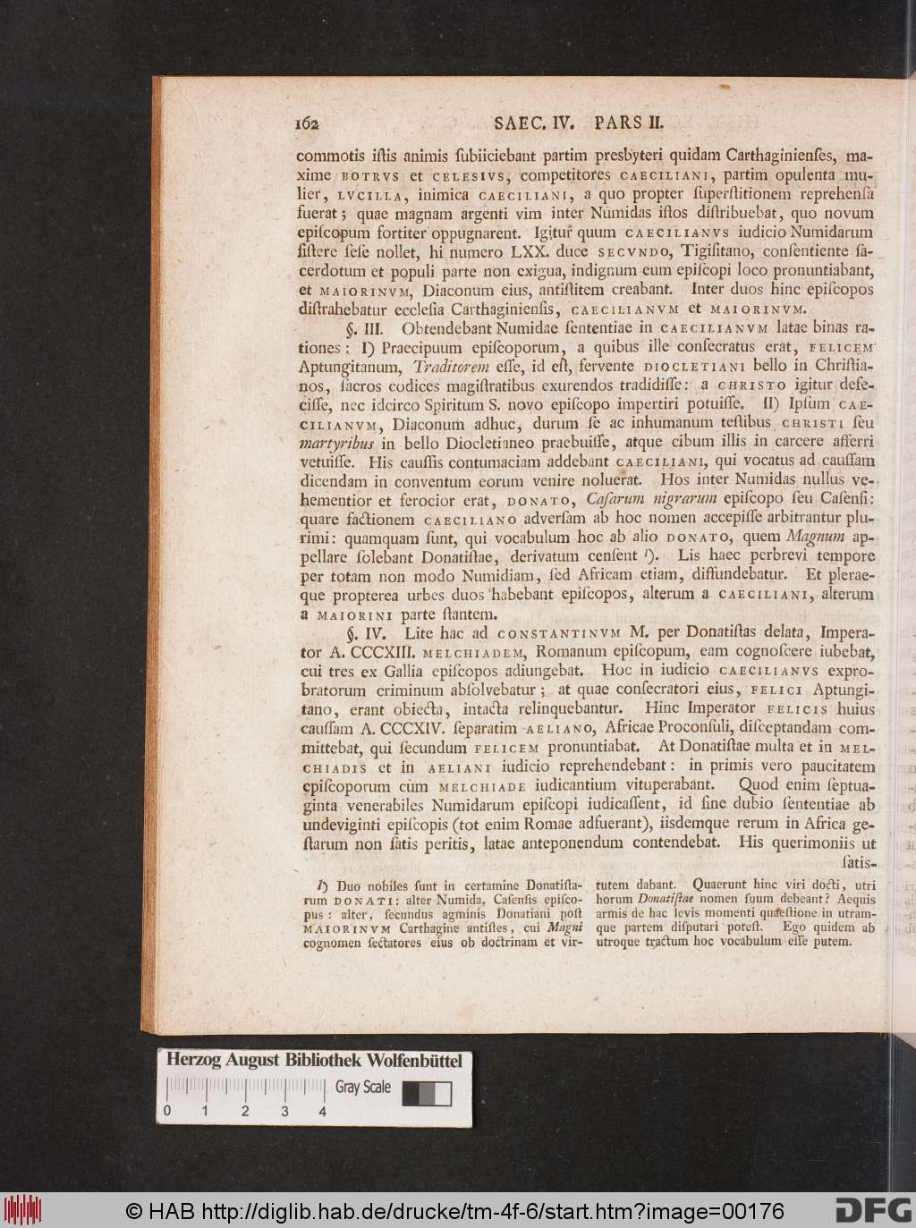http://diglib.hab.de/drucke/tm-4f-6/00176.jpg