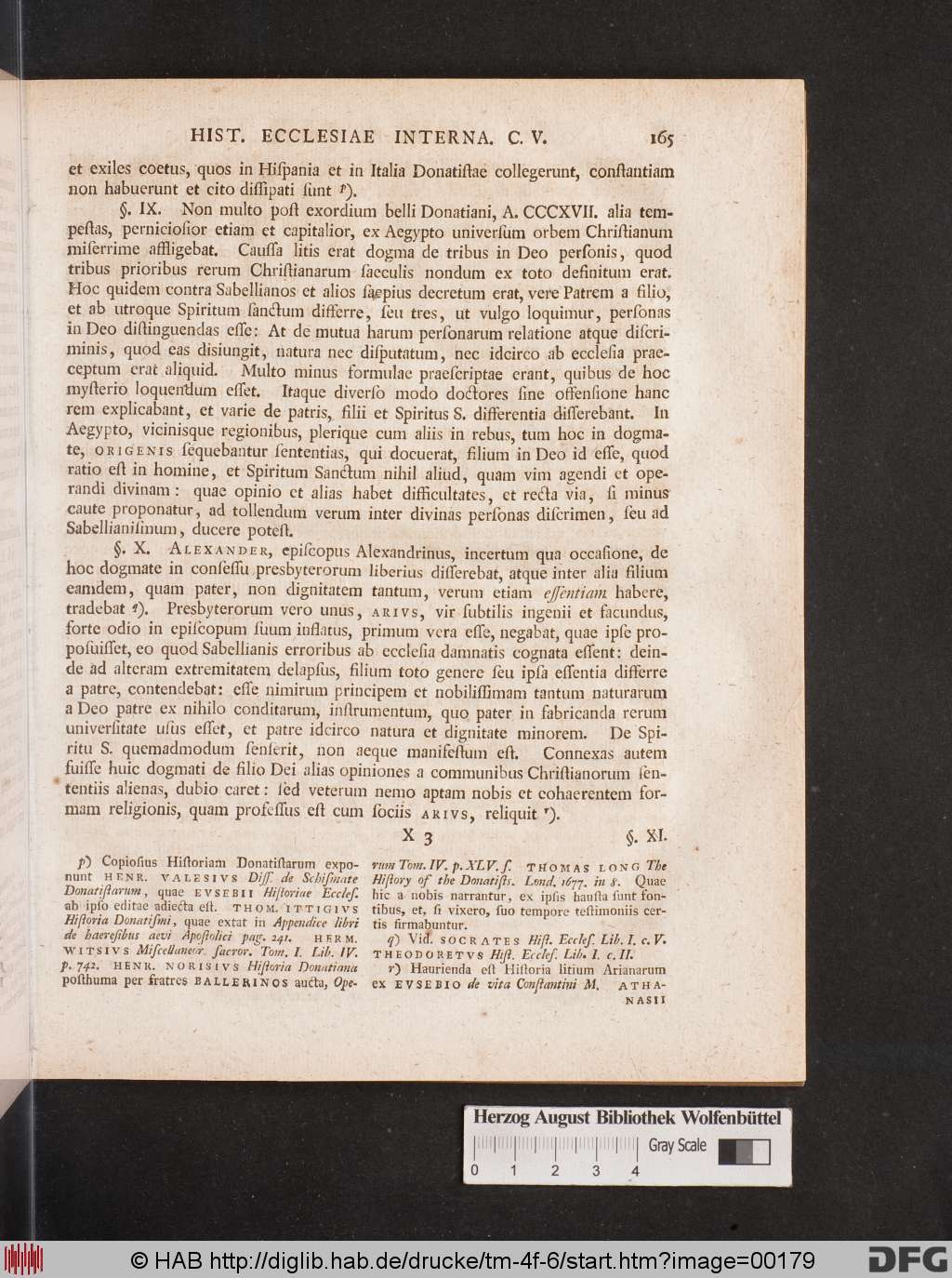http://diglib.hab.de/drucke/tm-4f-6/00179.jpg