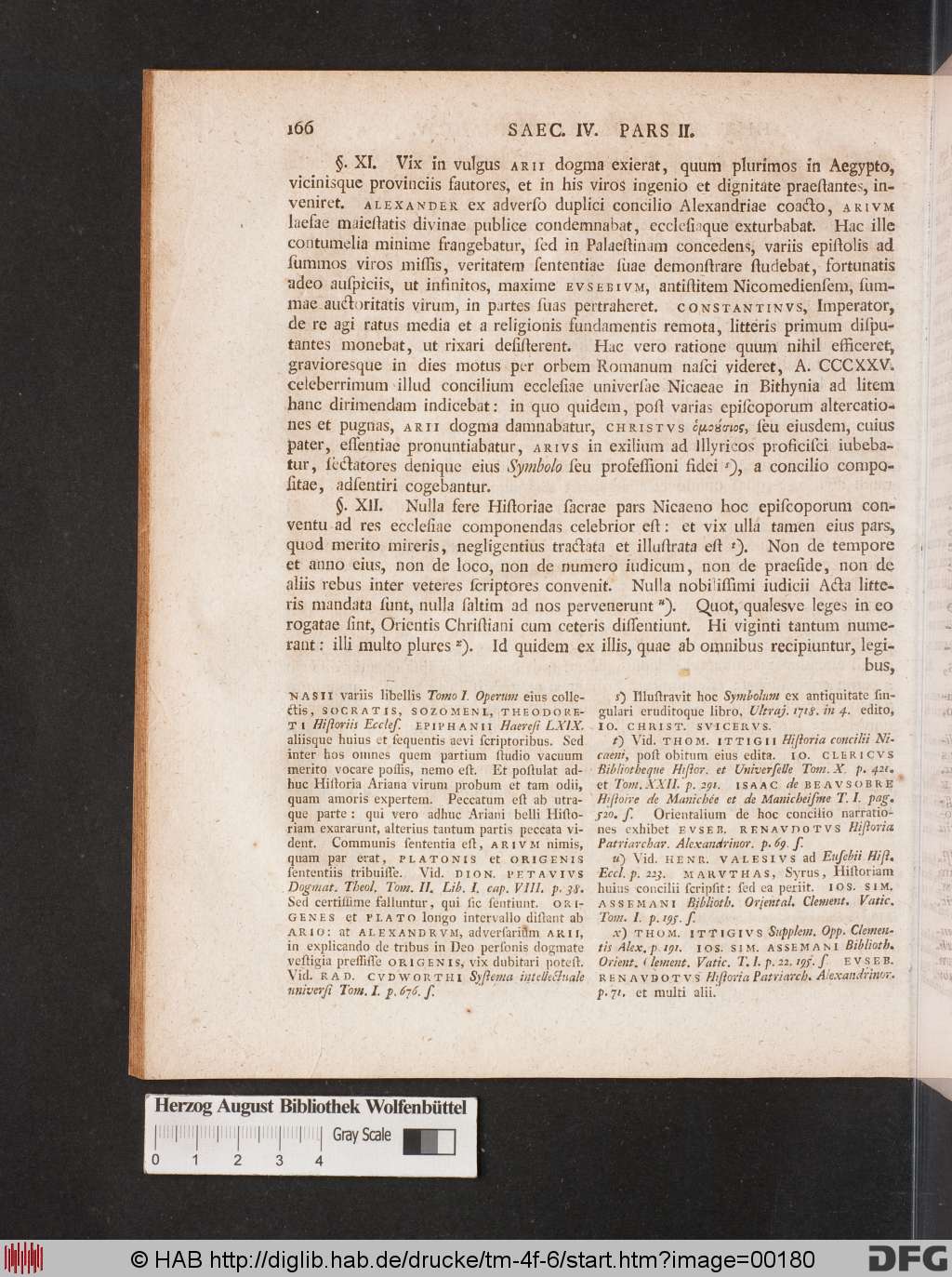 http://diglib.hab.de/drucke/tm-4f-6/00180.jpg