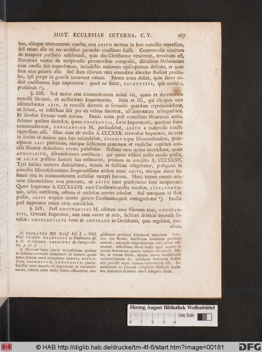 http://diglib.hab.de/drucke/tm-4f-6/00181.jpg