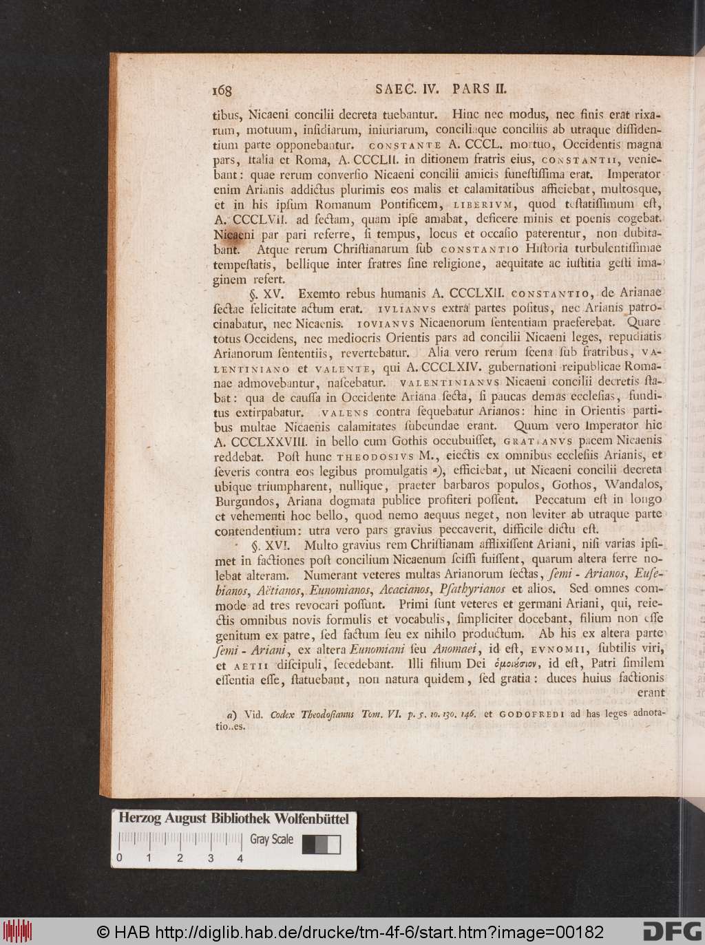 http://diglib.hab.de/drucke/tm-4f-6/00182.jpg