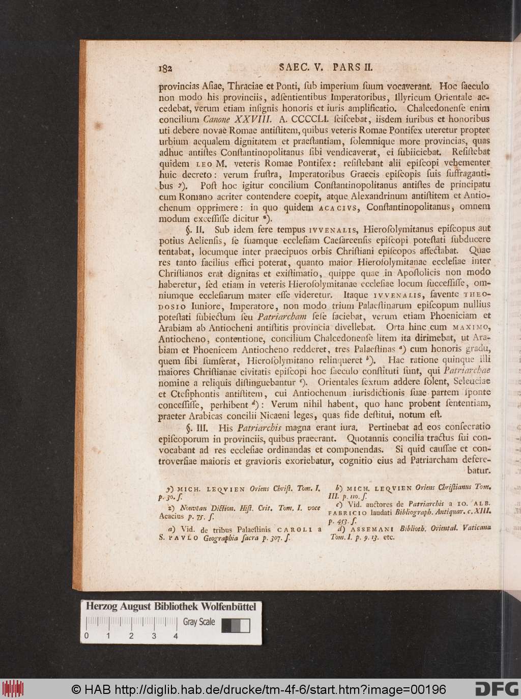 http://diglib.hab.de/drucke/tm-4f-6/00196.jpg