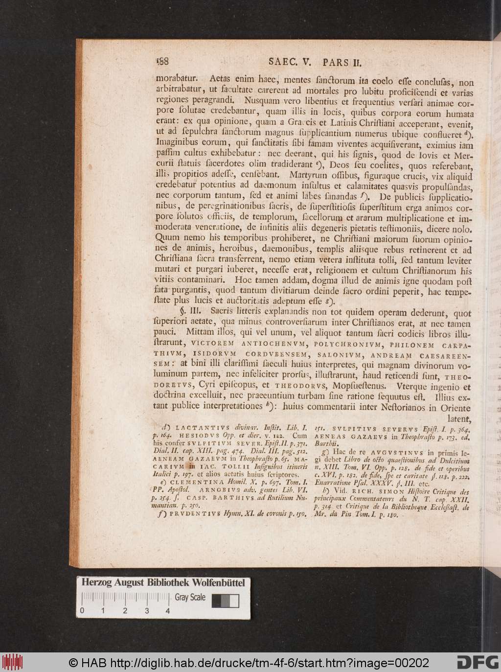 http://diglib.hab.de/drucke/tm-4f-6/00202.jpg