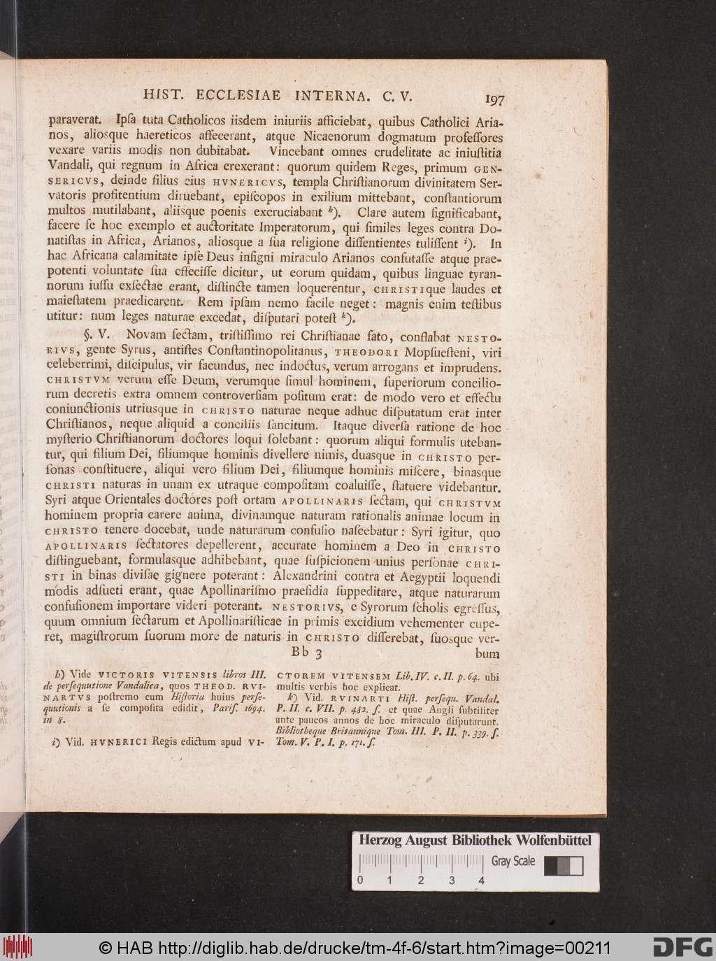 http://diglib.hab.de/drucke/tm-4f-6/00211.jpg