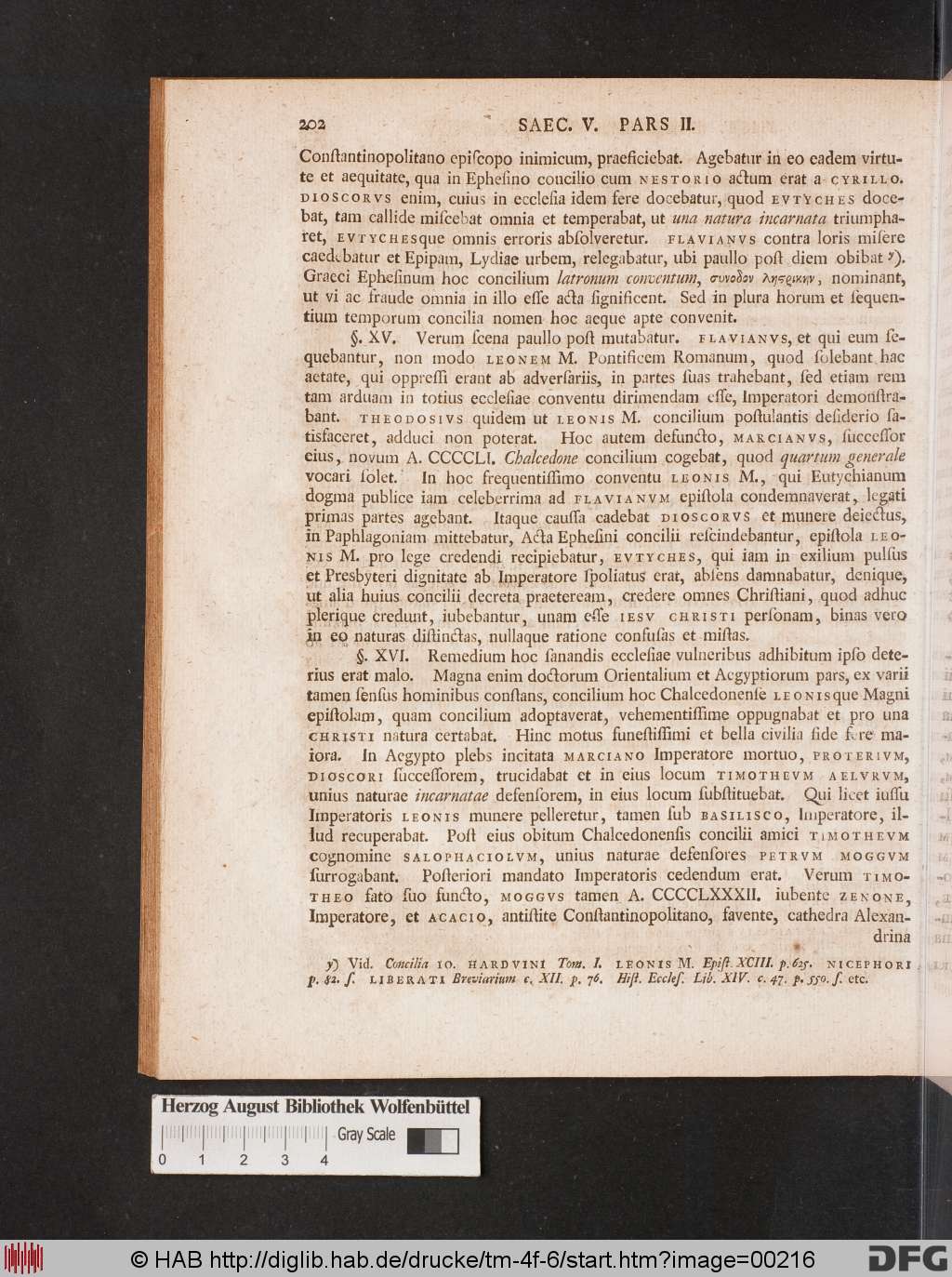 http://diglib.hab.de/drucke/tm-4f-6/00216.jpg
