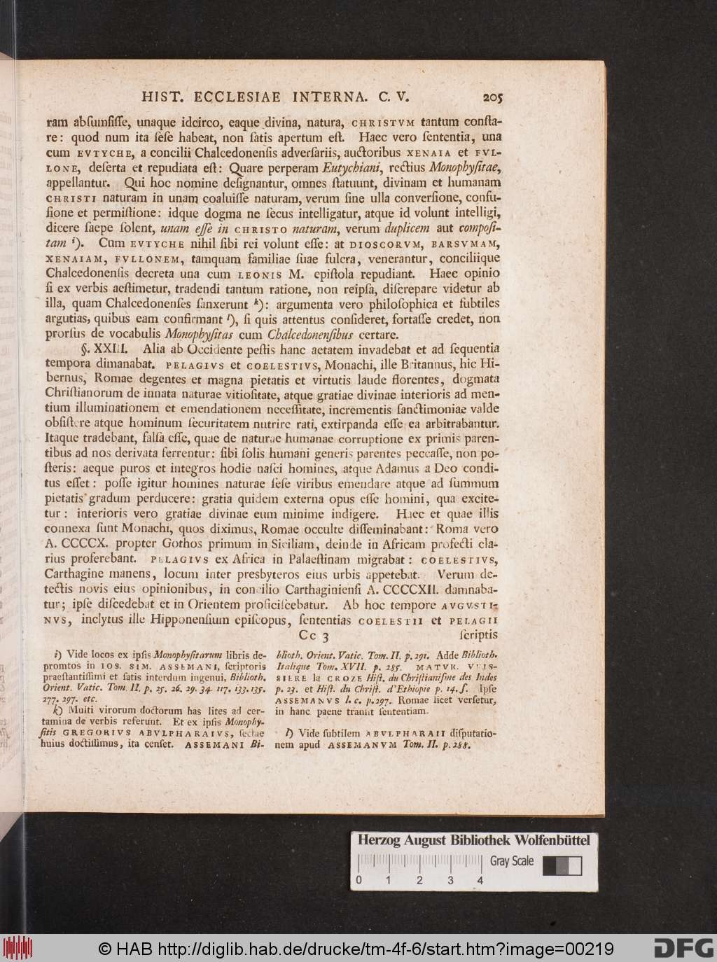 http://diglib.hab.de/drucke/tm-4f-6/00219.jpg