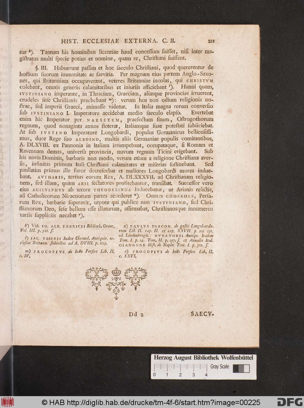 http://diglib.hab.de/drucke/tm-4f-6/00225.jpg