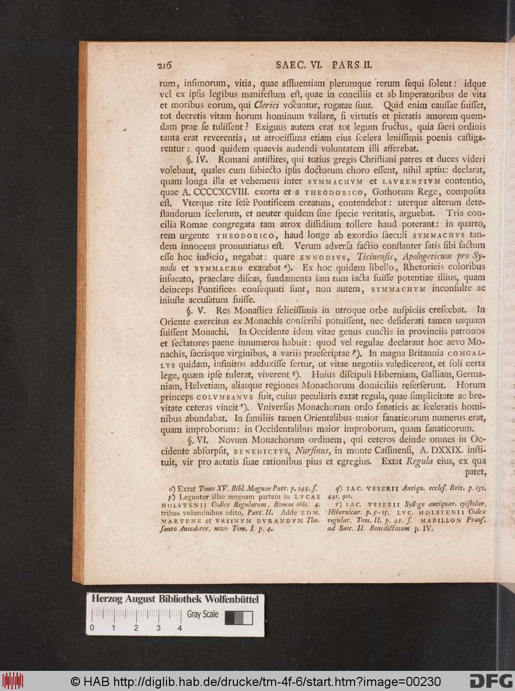 http://diglib.hab.de/drucke/tm-4f-6/00230.jpg