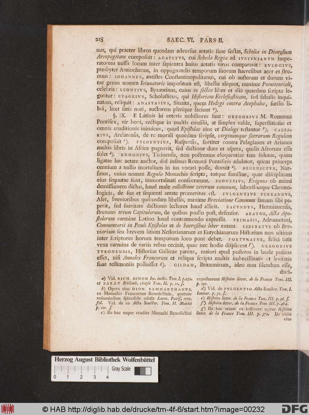 http://diglib.hab.de/drucke/tm-4f-6/00232.jpg