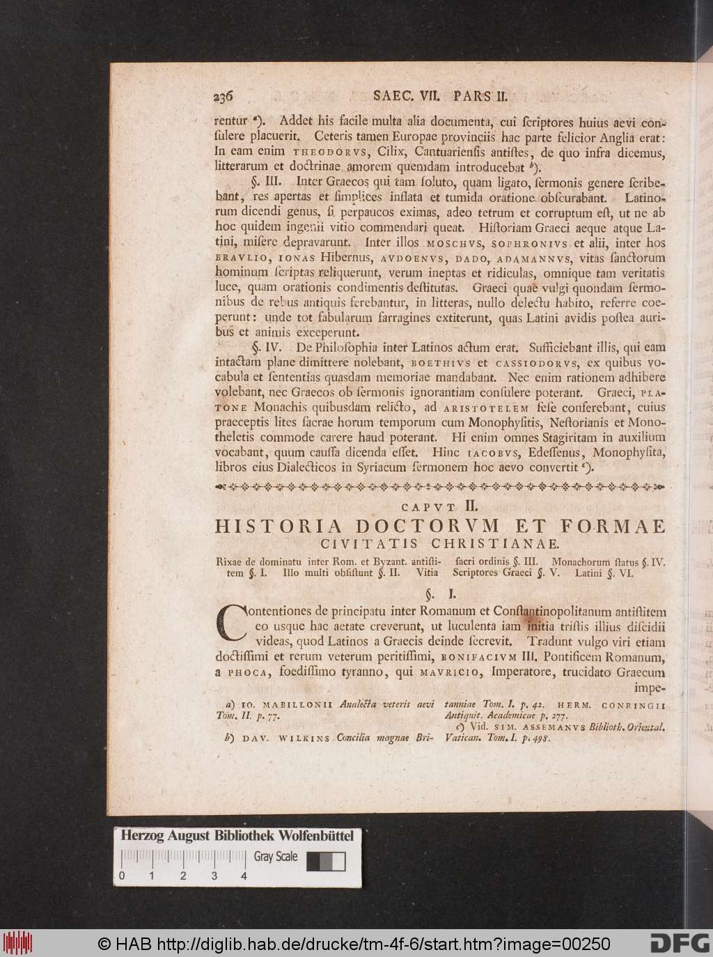 http://diglib.hab.de/drucke/tm-4f-6/00250.jpg