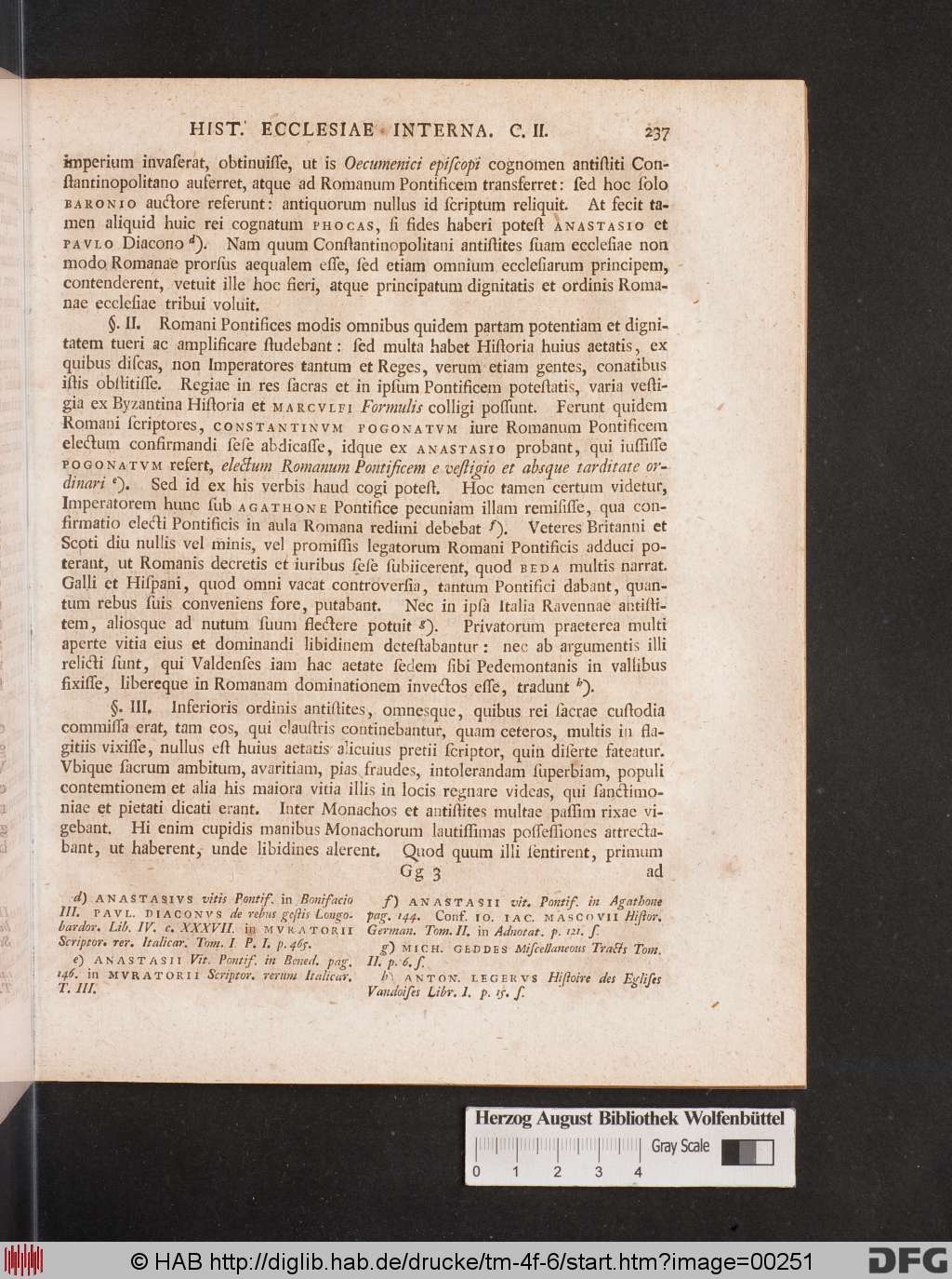 http://diglib.hab.de/drucke/tm-4f-6/00251.jpg