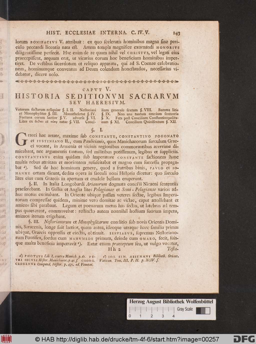 http://diglib.hab.de/drucke/tm-4f-6/00257.jpg