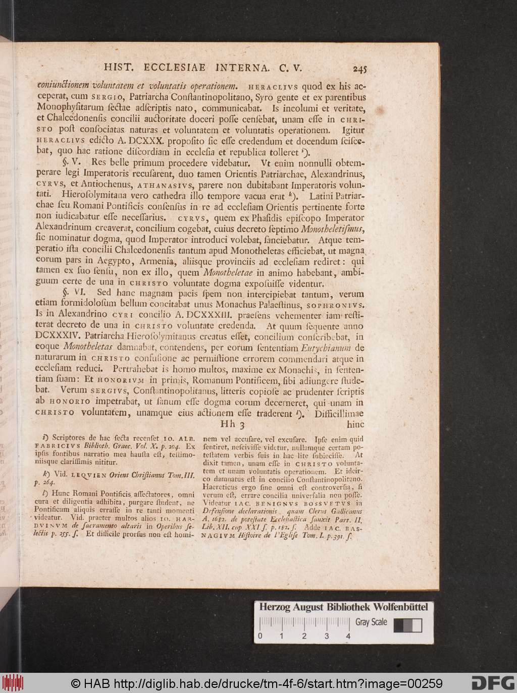 http://diglib.hab.de/drucke/tm-4f-6/00259.jpg