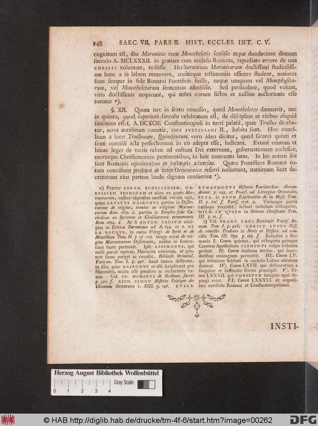 http://diglib.hab.de/drucke/tm-4f-6/00262.jpg