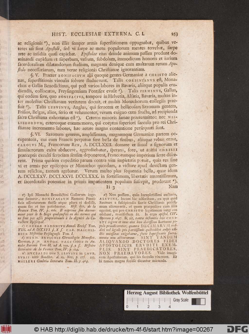 http://diglib.hab.de/drucke/tm-4f-6/00267.jpg